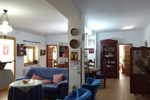 Landejendom i Caniles, Granada, Caniles - € 244.000 | Ref: v2895 - foto 19