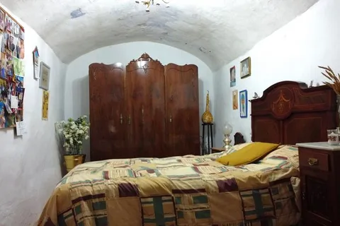 Landejendom i Caniles, Granada, Caniles - € 244.000 | Ref: v2895 - foto 20