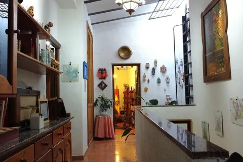 Landejendom i Caniles, Granada, Caniles - € 244.000 | Ref: v2895 - foto 28