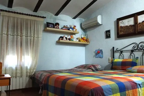 Landejendom i Caniles, Granada, Caniles - € 244.000 | Ref: v2895 - foto 29