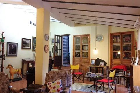 Landejendom i Caniles, Granada, Caniles - € 244.000 | Ref: v2895 - foto 31