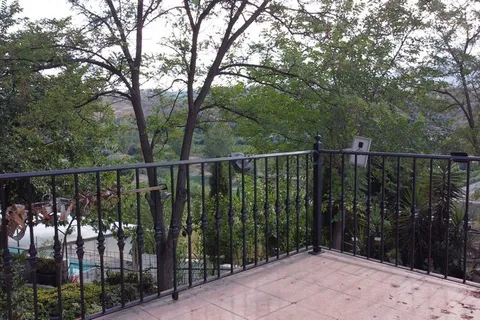 Landejendom i Caniles, Granada, Caniles - € 244.000 | Ref: v2895 - foto 32