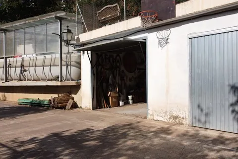 Landejendom i Caniles, Granada, Caniles - € 244.000 | Ref: v2895 - foto 35