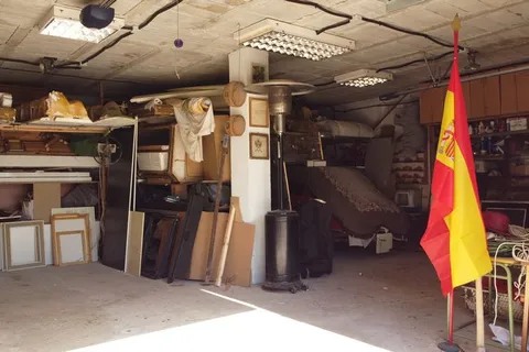 Landejendom i Caniles, Granada, Caniles - € 244.000 | Ref: v2895 - foto 36
