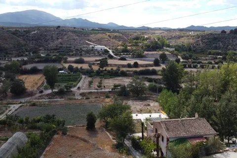 Landejendom i Caniles, Granada, Caniles - € 244.000 | Ref: v2895 - foto 39