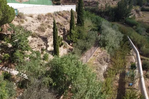 Landejendom i Caniles, Granada, Caniles - € 244.000 | Ref: v2895 - foto 41