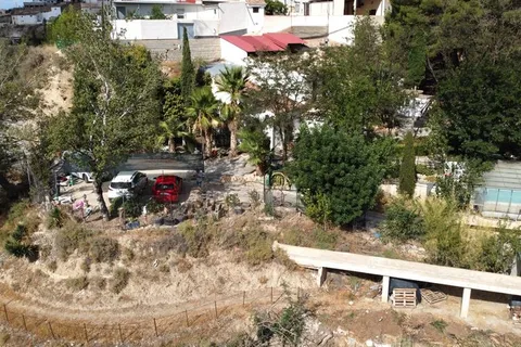 Landejendom i Caniles, Granada, Caniles - € 244.000 | Ref: v2895 - foto 42
