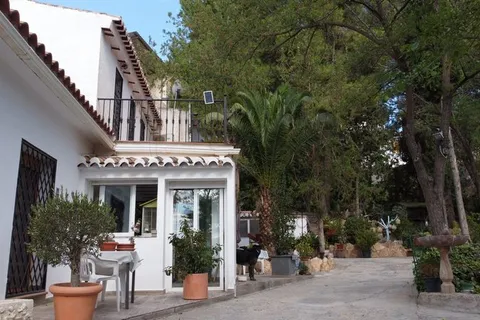 Landejendom i Caniles, Granada, Caniles - € 244.000 | Ref: v2895 - foto 44