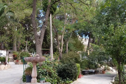 Landejendom i Caniles, Granada, Caniles - € 244.000 | Ref: v2895 - foto 45