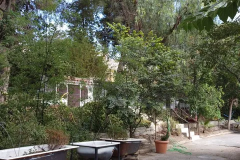 Landejendom i Caniles, Granada, Caniles - € 244.000 | Ref: v2895 - foto 46