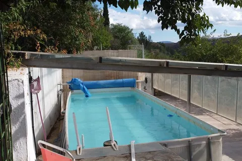 Landejendom i Caniles, Granada, Caniles - € 244.000 | Ref: v2895 - foto 47