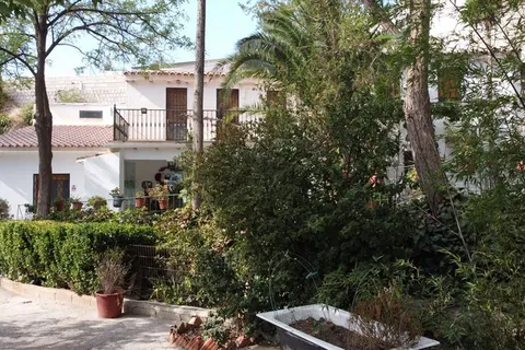 Landejendom i Caniles, Granada, Caniles - € 244.000 | Ref: v2895 - foto 48
