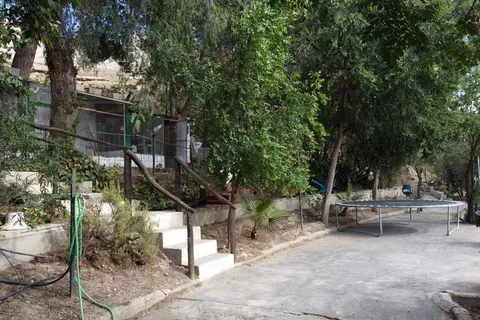 Landejendom i Caniles, Granada, Caniles - € 244.000 | Ref: v2895 - foto 49