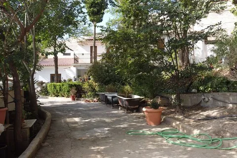Landejendom i Caniles, Granada, Caniles - € 244.000 | Ref: v2895 - foto 50