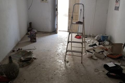 Landejendom i Benamaurel, Granada, Benamaurel - € 38.000 | Ref: v2937 - foto 3