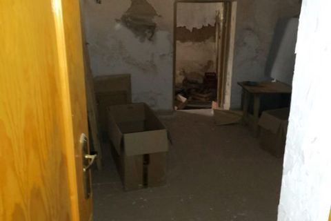 Landejendom i Benamaurel, Granada, Benamaurel - € 38.000 | Ref: v2937 - foto 4