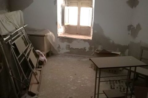 Landejendom i Benamaurel, Granada, Benamaurel - € 38.000 | Ref: v2937 - foto 5
