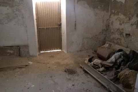 Landejendom i Benamaurel, Granada, Benamaurel - € 38.000 | Ref: v2937 - foto 6