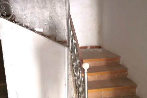 Landejendom i Benamaurel, Granada, Benamaurel - € 38.000 | Ref: v2937 - foto 7