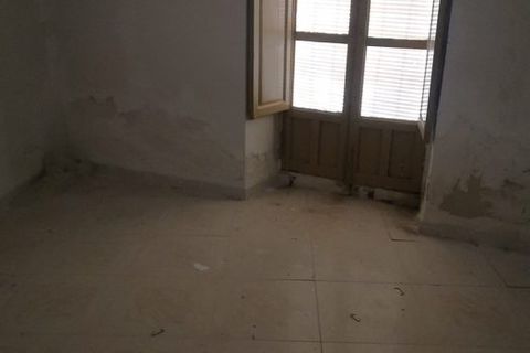 Landejendom i Benamaurel, Granada, Benamaurel - € 38.000 | Ref: v2937 - foto 8