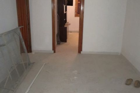 Landejendom i Benamaurel, Granada, Benamaurel - € 38.000 | Ref: v2937 - foto 9