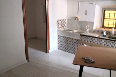 Landejendom i Benamaurel, Granada, Benamaurel - € 38.000 | Ref: v2937 - foto 11