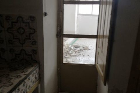 Landejendom i Benamaurel, Granada, Benamaurel - € 38.000 | Ref: v2937 - foto 12