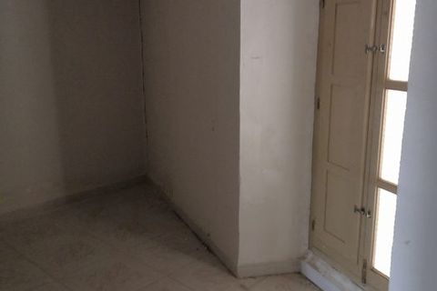 Landejendom i Benamaurel, Granada, Benamaurel - € 38.000 | Ref: v2937 - foto 13