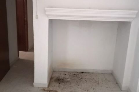 Landejendom i Benamaurel, Granada, Benamaurel - € 38.000 | Ref: v2937 - foto 14