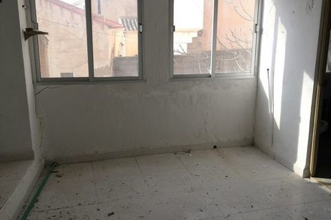 Landejendom i Benamaurel, Granada, Benamaurel - € 38.000 | Ref: v2937 - foto 15