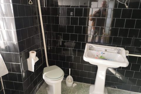 Landejendom i Benamaurel, Granada, Benamaurel - € 38.000 | Ref: v2937 - foto 16