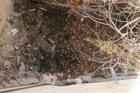 Landejendom i Benamaurel, Granada, Benamaurel - € 38.000 | Ref: v2937 - foto 17