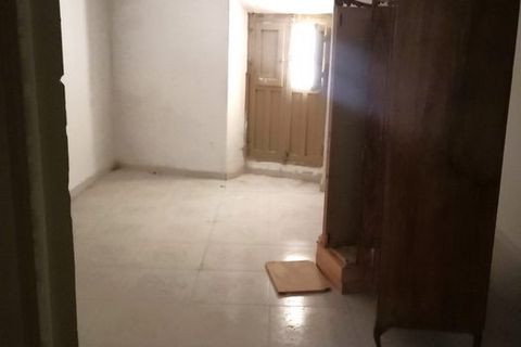 Landejendom i Benamaurel, Granada, Benamaurel - € 38.000 | Ref: v2937 - foto 20