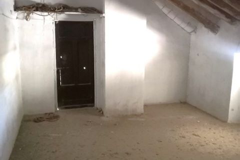 Landejendom i Benamaurel, Granada, Benamaurel - € 38.000 | Ref: v2937 - foto 22