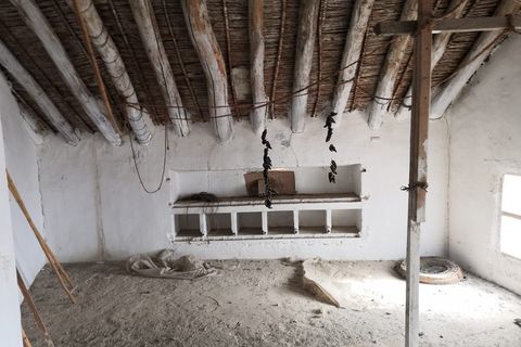 Landejendom i Benamaurel, Granada, Benamaurel - € 38.000 | Ref: v2937 - foto 24