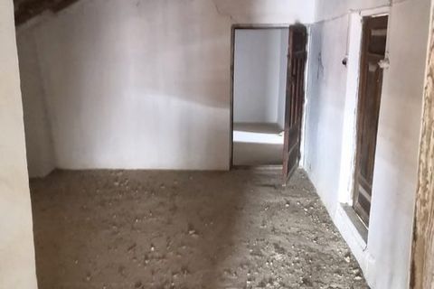 Landejendom i Benamaurel, Granada, Benamaurel - € 38.000 | Ref: v2937 - foto 25