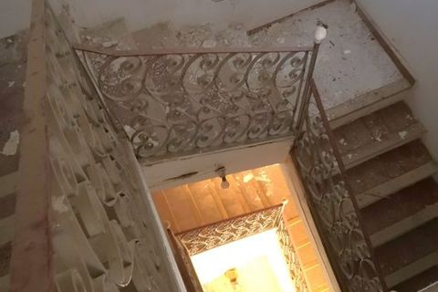 Landejendom i Benamaurel, Granada, Benamaurel - € 38.000 | Ref: v2937 - foto 26