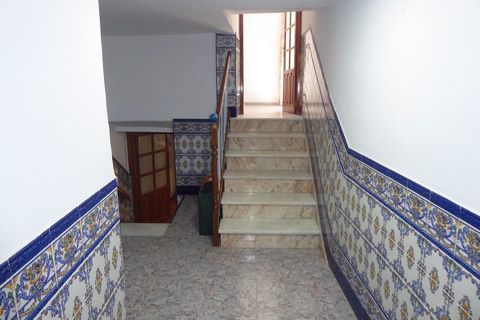 Landsbyhus i Baza, Granada, Baza - € 35.000 | Ref: v3007 - foto 3