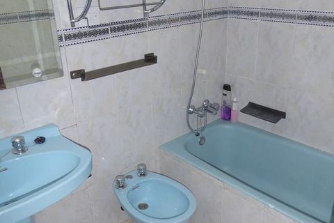 Landsbyhus i Baza, Granada, Baza - € 35.000 | Ref: v3007 - foto 5