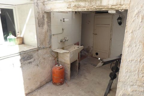 Landsbyhus i Baza, Granada, Baza - € 35.000 | Ref: v3007 - foto 10