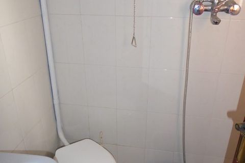 Landsbyhus i Baza, Granada, Baza - € 35.000 | Ref: v3007 - foto 17