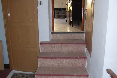 Landsbyhus i Baza, Granada, Baza - € 35.000 | Ref: v3007 - foto 22
