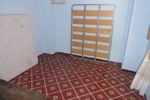 Landsbyhus i Baza, Granada, Baza - € 35.000 | Ref: v3007 - foto 24