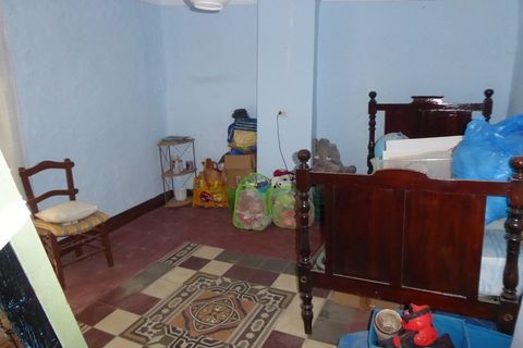 Landsbyhus i Baza, Granada, Baza - € 35.000 | Ref: v3007 - foto 25