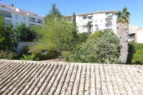 Landsbyhus i Baza, Granada, Baza - € 35.000 | Ref: v3007 - foto 27