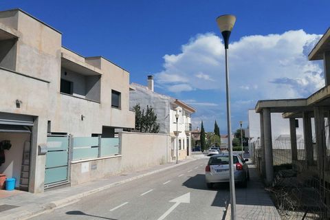 Landsbyhus i Baza, Granada, Baza - € 318.000 | Ref: v3015 - foto 3