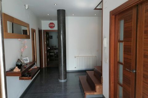 Landsbyhus i Baza, Granada, Baza - € 318.000 | Ref: v3015 - foto 5