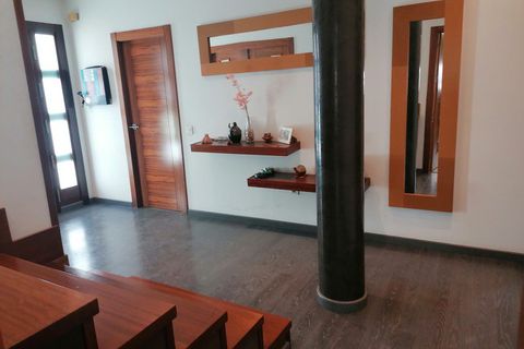 Landsbyhus i Baza, Granada, Baza - € 318.000 | Ref: v3015 - foto 11