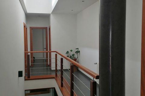 Landsbyhus i Baza, Granada, Baza - € 318.000 | Ref: v3015 - foto 13