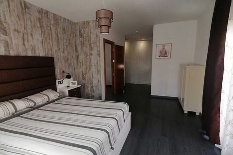 Landsbyhus i Baza, Granada, Baza - € 318.000 | Ref: v3015 - foto 15